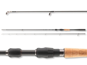 Daiwa Caldia Sensor Jig 2,40m 14-42g