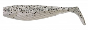 G'BUMP GUNKI Classic 170 17cm Salt&Pepper 1pc