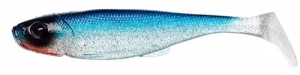 GUNKI Gunzilla 160 16cm Deep Blue 1pc