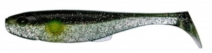 GUNZILLA 160 16cm UV Ghost Ayu 1pc