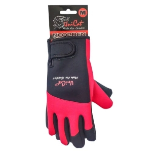 UNI CAT Neopreen Gripper XXL Handschoenen