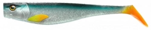 ILLEX DEXTER SHAD 150 15cm 19g Bright Rudd 1pc