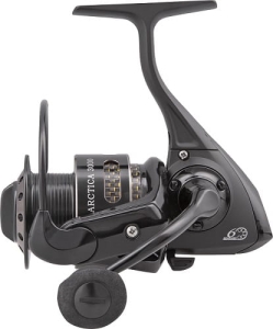 Ryobi Arctica 4000 7BB+Inf