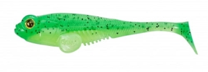 GUNKI Rockstar 85 ITB 8,5cm Ufo 1pc