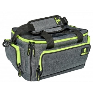 GUNKI Box Bag Power Game - Snoek