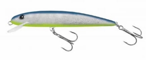 Bielik Zander Pro 9cm 8g Col.NBZ FL