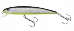 Bielik Zander Pro 9cm 8g Col.CZZ FL