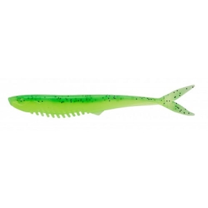 GUNKI Pacemaker 12.5cm Ufo 5pc