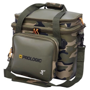 Prologic Element Storm Safe Luggage Carryall