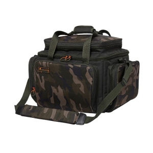  Prologic Avenger tas XXL
