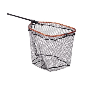 SG Pro Schepnet DLX 70x85x70cm XL