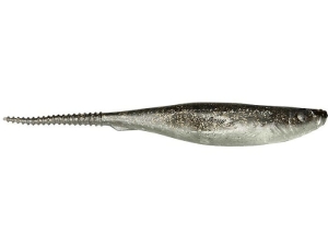 Jerkbait DRAGON JERKY PRO 9"/22.5cm JK90D-01-871 2pc