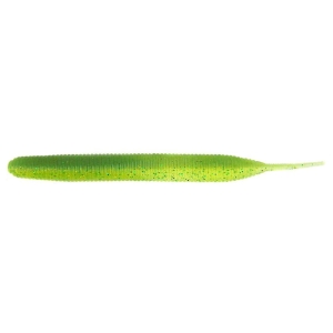 KEITECH SEXY IMPACT 2,8" #424 LIME CHARTREUSE 12pc