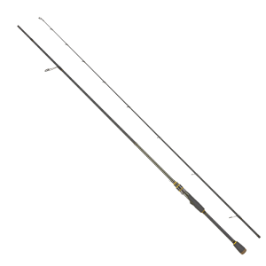 Konger Vistar 270cm 3-15g 2pc spin