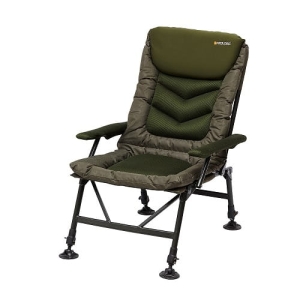 Prologic Inspire Relax 5kg /140kg karperzadel