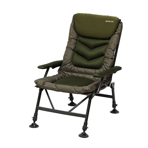 Fotel Karopiowy Prologic Inspire Relax 5kg 140kg..jpg