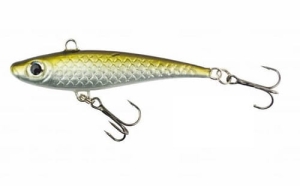 Bielik Rapid 7.5cm 17g Col.ZL S