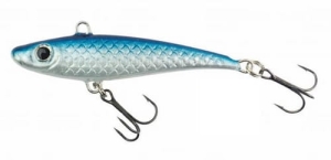 Bielik Rapid 7,5cm 17g Col.NB S