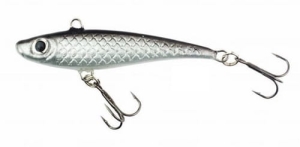 Bielik Rapid 9cm 27g Col.CZ S