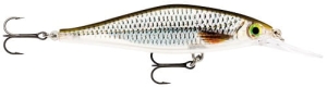 Rapala Shadow rap deep DP SDRSD09 ROL