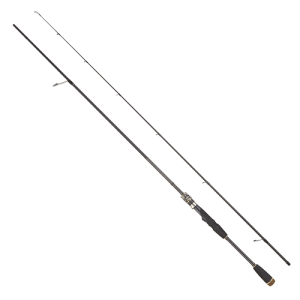 Konger Venom Pride 274cm 7-28g 2pc