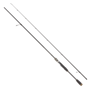 Konger Venom Skipper 274cm 10-35g 2pc spin