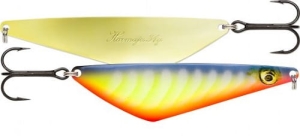 RAPALA Harmaja 31g 11.6cm HS