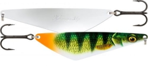 RAPALA Harmaja 31g 11.6cm PEL