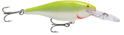 RAPALA Shad Rap 9cm SFC.jpg