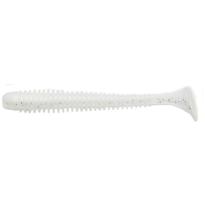 KEITECH SWING IMPACT 4,5" #422 Zichtflits 6st