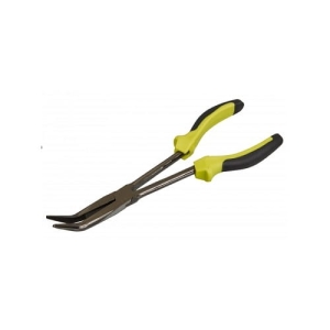 GUNKI Coudee tang 11'/ 28CM