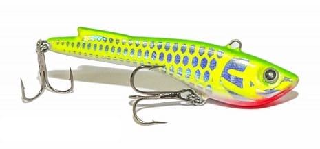 Hunter Fantom  Kol.FLUO S.jpg