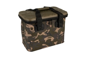 FOX Aquos Camolite Tas 20L