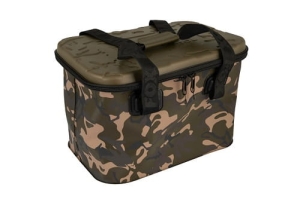 FOX Aquos Camolite Tas 30L