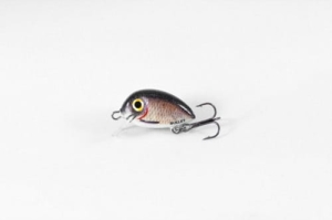 Hunter Bullet 35mm 5g Col.C S