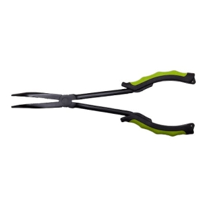 DAM MADCAT GEBOGEN TANG 28cm