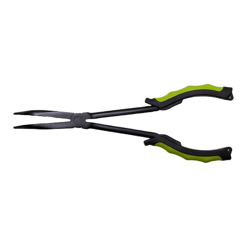 Szczypce Madcat Szczypce zagięte 28cm.jpg