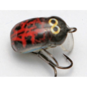 Hunter Bromba 20mm 1,7g Col.G S