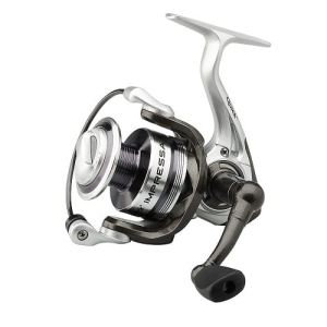Dam Quick Impressa 3 FD5000 