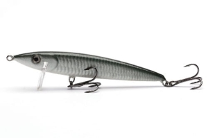 Hunter Spirit III 90mm 10g Col.E S
