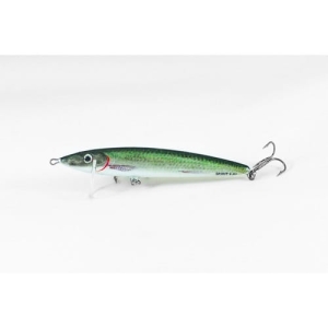 Hunter Spirit III 70mm 9g Col.B S