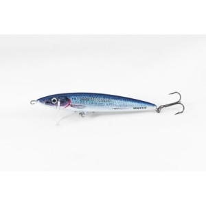 Hunter Spirit III 70mm 9g Col.D S