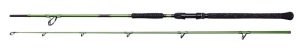 MADCAT GREEN Deluxe 3,45m 150-300g 2pc