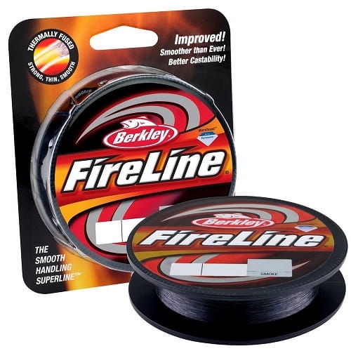 Berkley FireLine Fused  SMOK.jpg