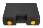 BOX Large PS met 2 AKU bundel en zekering