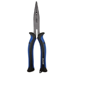 Mustad rechte tang 20cm N/Cz