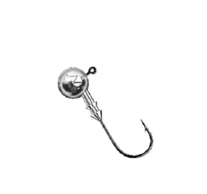 MUSTAD BIG GAME Jigkop 5/0 15g