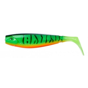 GUNKI G'BUMP Contest 140 Fire Tiger 14cm 1pc