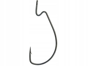 MUSTAD LIGHT WIRE SOFT #3/0 7pc