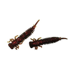 York Lures libelle PSYW